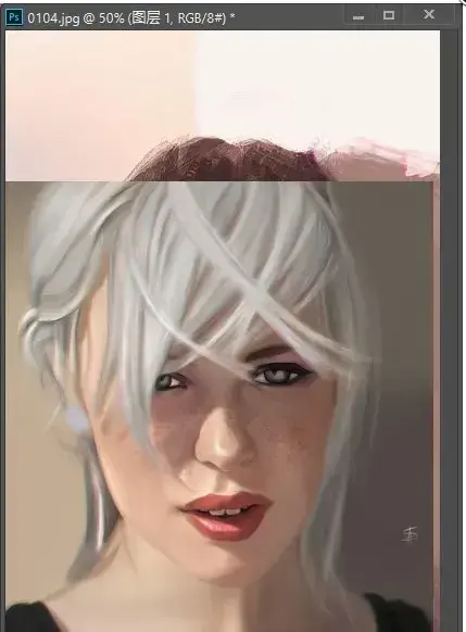 AdobePhotoshop8.0中文版v8.0.1