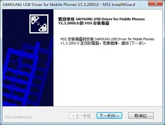 cdc serial驱动绿色版v1.3.2