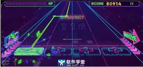 不休的音符官方版 不休的音符官方版