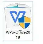 永久免费office
