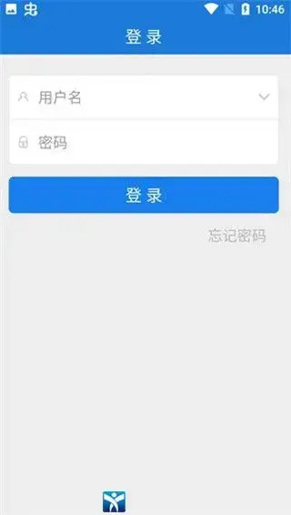 云海在线 云海在线