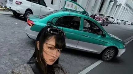 抖音盒子app官方版 抖音盒子app官方版