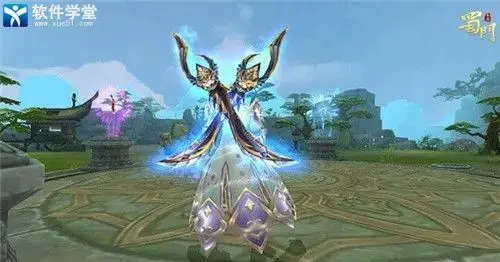 蜀门手游私服版 蜀门手游私服版