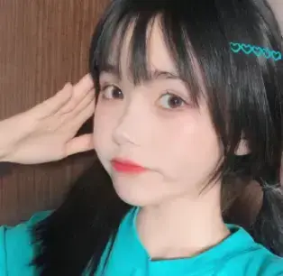 Lusir app最新版下载