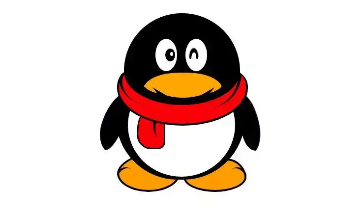 《QQ》一笔画红包如何画，一笔画红包教程