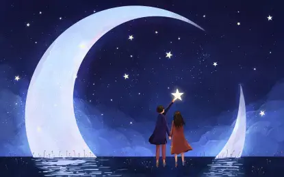 星际短视频最新版本2022