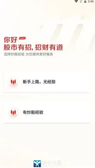 招商证券 招商证券