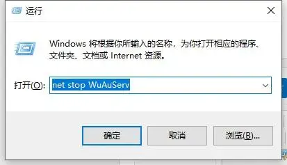 netframework4.0