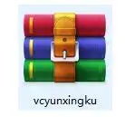 vc2008运行库 vc2008运行库