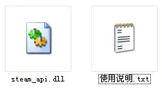 steam api.dll文件免费版 v1.0