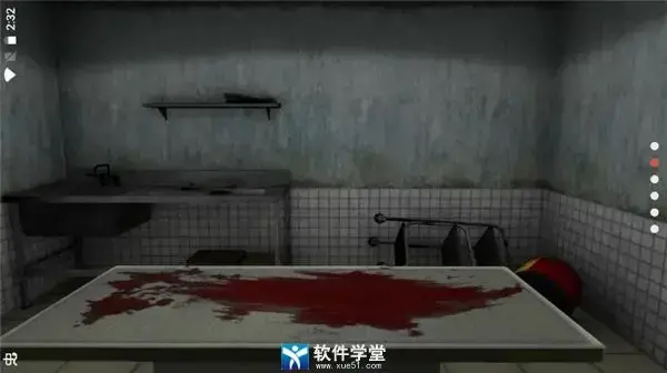 标本零