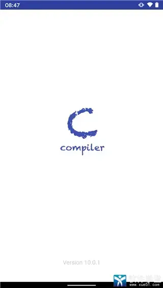 c语言编译器手机版