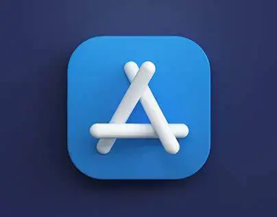 尝鲜派ios16
