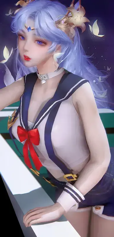 樱花动漫imomoe官方网站下载 imomoe樱花动漫正版官网入口 樱花动漫imomoe官方网站下载 imomoe樱花动漫正版官网入口