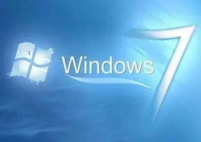 win7 KB976902补丁 win7 KB976902补丁