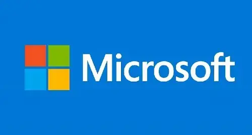 win7 KB976902补丁 win7 KB976902补丁