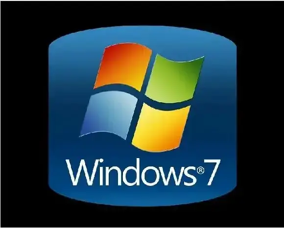win7 KB976902补丁