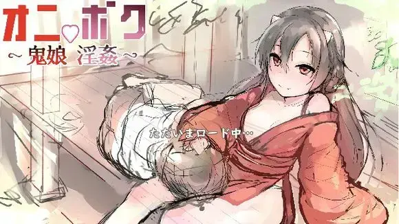 18touch汉化组补丁下载安装 可以和女角色打扑克的手机游戏免费推荐
