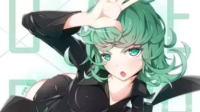 mimeiapp动漫下载地址隐藏入口 mimeiapp官方地址ios