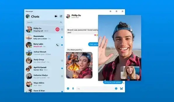 SkypeMAC v8.66.0.77 SkypeMAC v8.66.0.77
