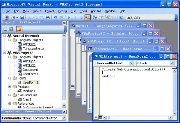 vb.net