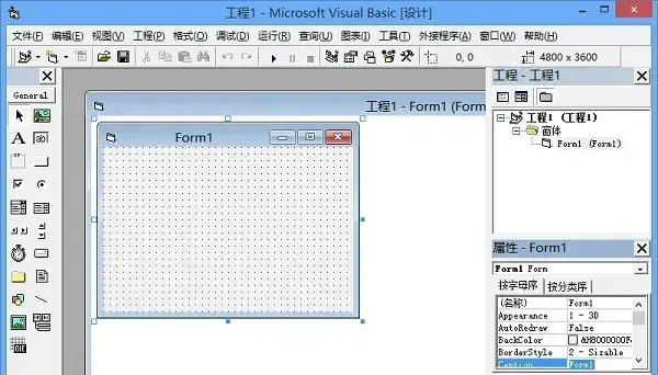 vb.net