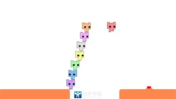 萌猫公园2022