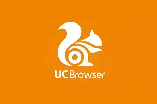 uc浏览器3.0版本