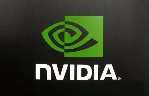 NVIDIA GeForce 210 driver