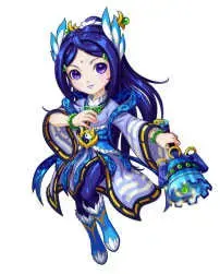 水浒q传单机版v1.76.1