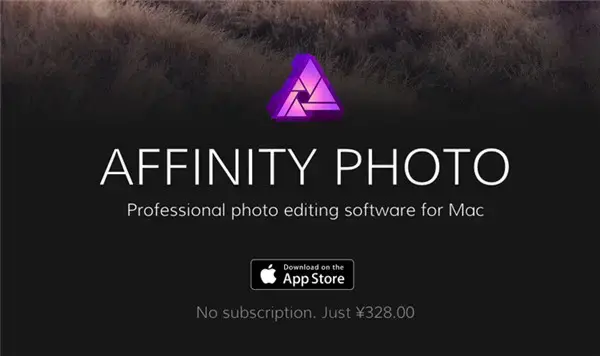 affinityphotov1.8.0 affinityphotov1.8.0