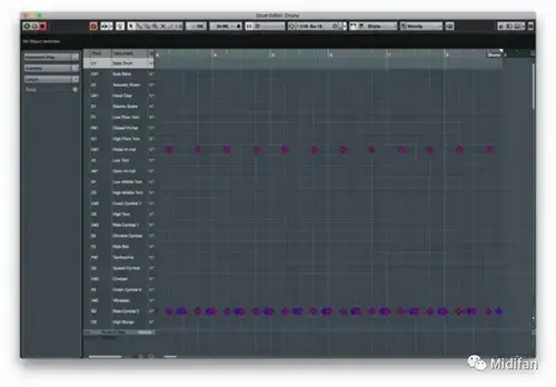 cubase6v6.52024版