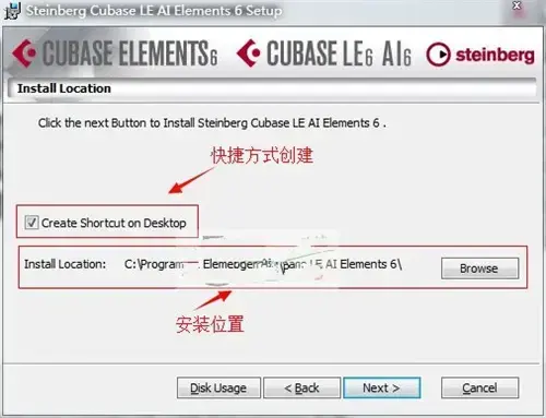 cubase6v6.52024版