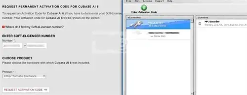 cubase6v6.52024版