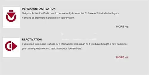 cubase6v6.52024版