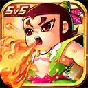 葫芦娃变态版