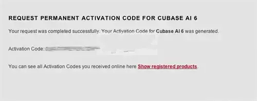 cubase6v6.52024版