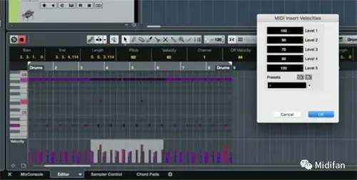 cubase6v6.52024版