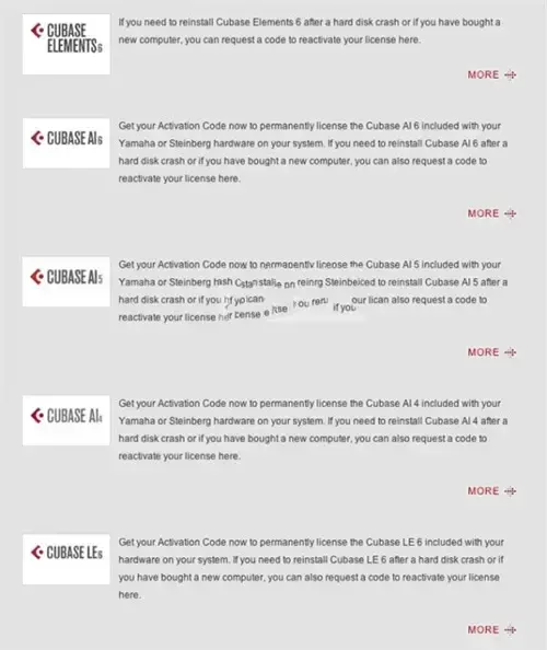 cubase6v6.52024版