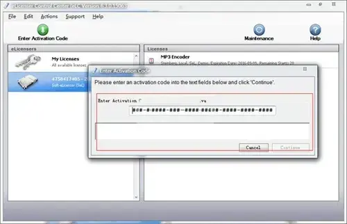 cubase6v6.52024版