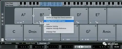 cubase6v6.52024版