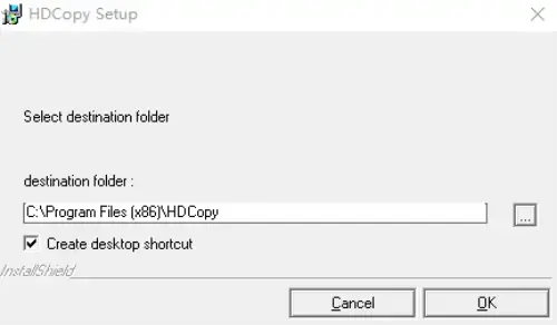 Hdcopyv2.104 Hdcopyv2.104