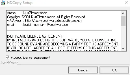 Hdcopyv2.104 Hdcopyv2.104