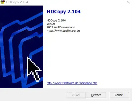 Hdcopyv2.104