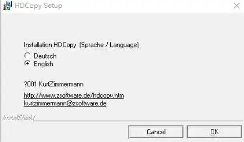 Hdcopyv2.104 Hdcopyv2.104