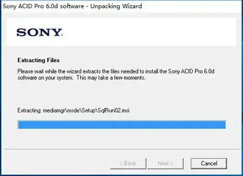 ACIDv6.02024版