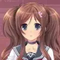 material girl steam版