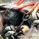 噬神者2psp汉化版