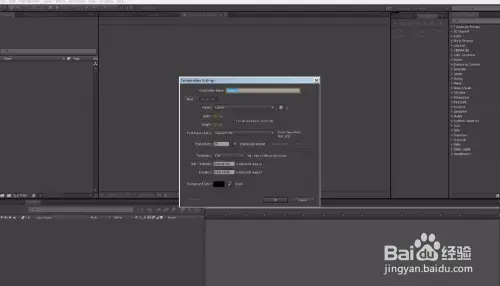 Trapcode3dstroke免安装v2.6.7