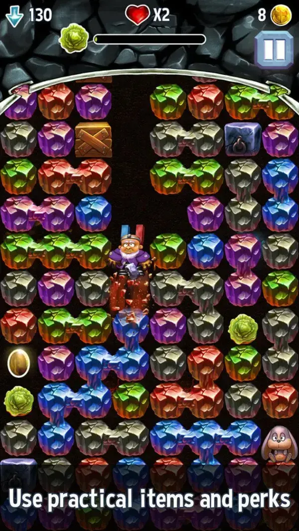 雷神之锤v0.1